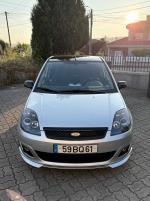 ford-fiesta-1-4-tdci-2006-diesel-1399cc