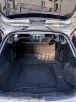 ford-fiesta-1-4-tdci-2006-diesel-1399cc