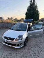 ford-fiesta-1-4-tdci-2006-diesel-1399cc
