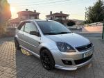 ford-fiesta-1-4-tdci-2006-diesel-1399cc