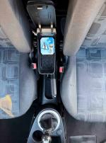 ford-fiesta-1-4-tdci-2006-diesel-1399cc