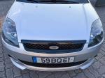 ford-fiesta-1-4-tdci-2006-diesel-1399cc