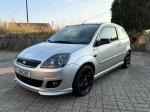 ford-fiesta-1-4-tdci-2006-diesel-1399cc