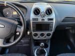 ford-fiesta-1-4-tdci-2006-diesel-1399cc