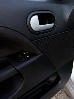 ford-fiesta-1-4-tdci-2006-diesel-1399cc