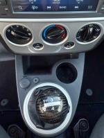 ford-fiesta-1-4-tdci-2006-diesel-1399cc