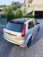 ford-fiesta-1-4-tdci-2006-diesel-1399cc