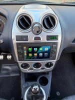 ford-fiesta-1-4-tdci-2006-diesel-1399cc