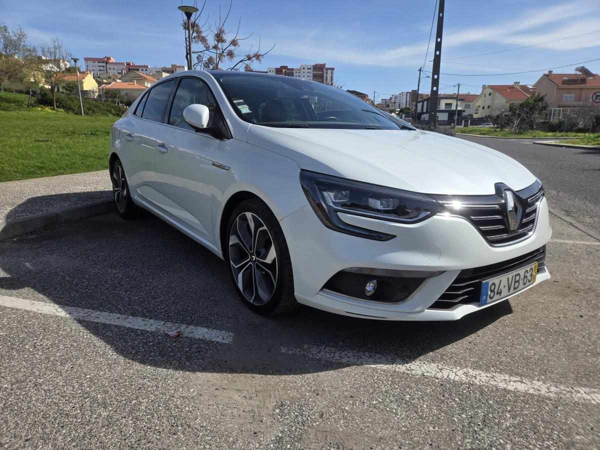renault-megane-1-6-dci-2018-diesel-1598cc