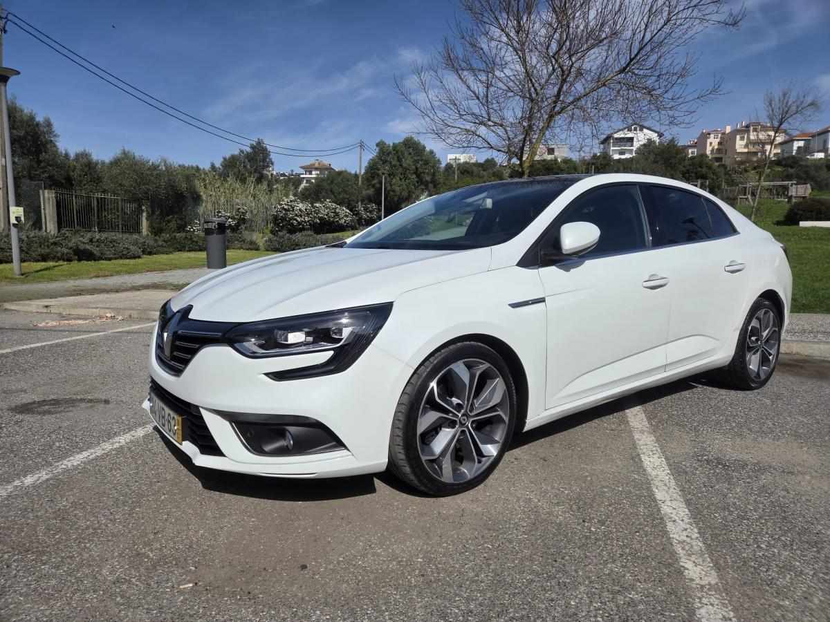 renault-megane-1-6-dci-2018-diesel-1598cc