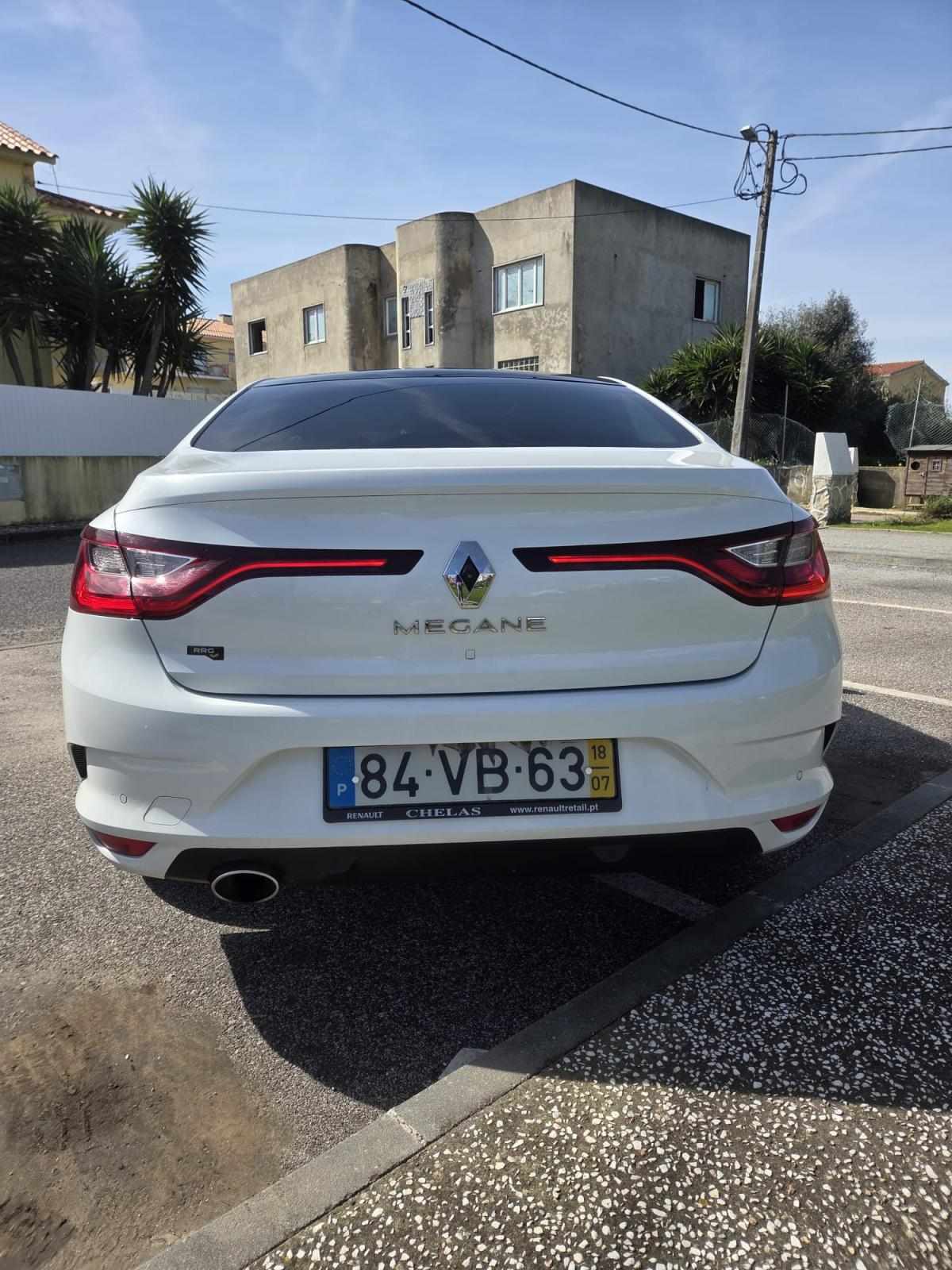 renault-megane-1-6-dci-2018-diesel-1598cc