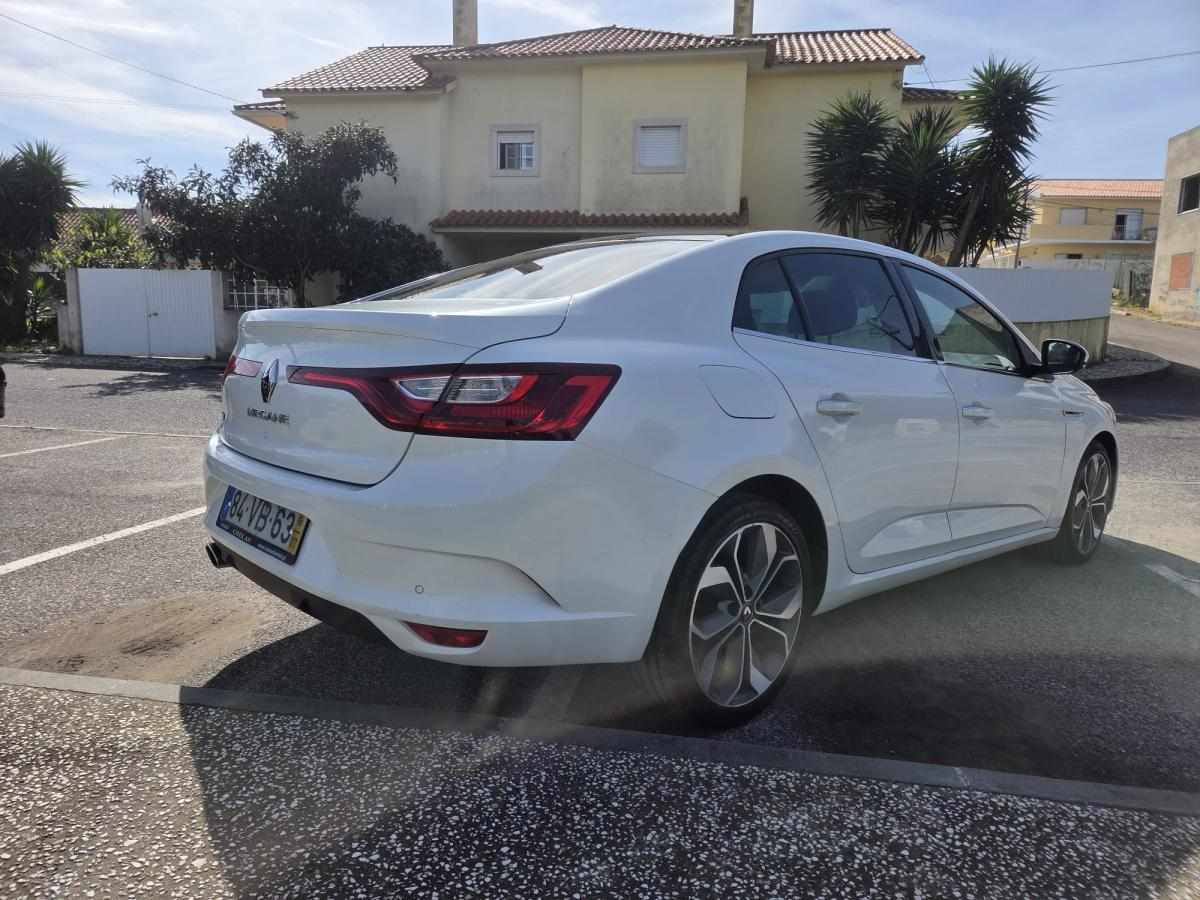 renault-megane-1-6-dci-2018-diesel-1598cc