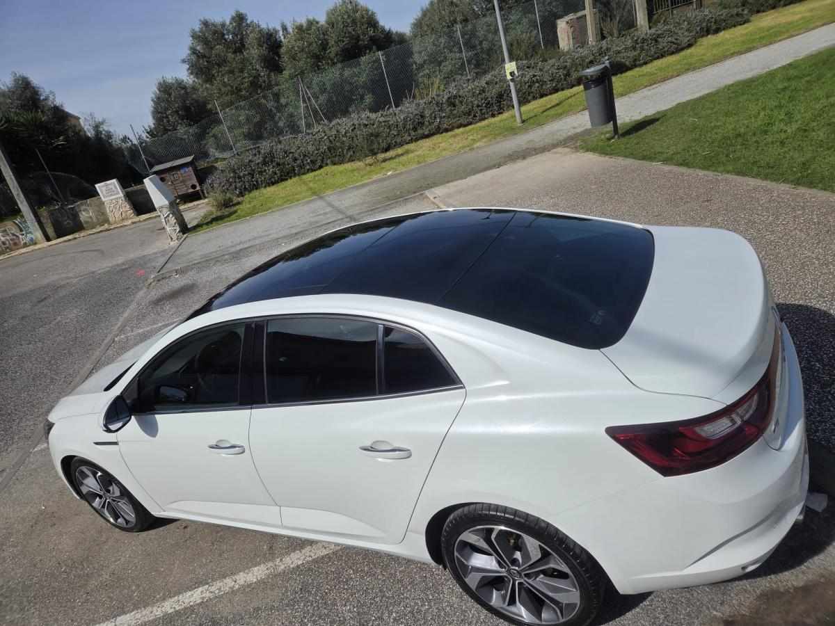 renault-megane-1-6-dci-2018-diesel-1598cc