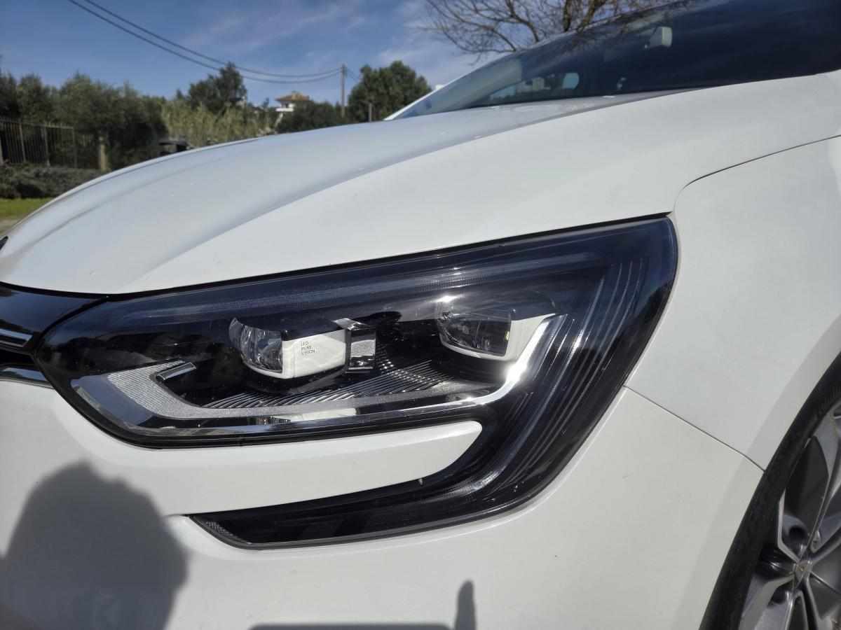 renault-megane-1-6-dci-2018-diesel-1598cc
