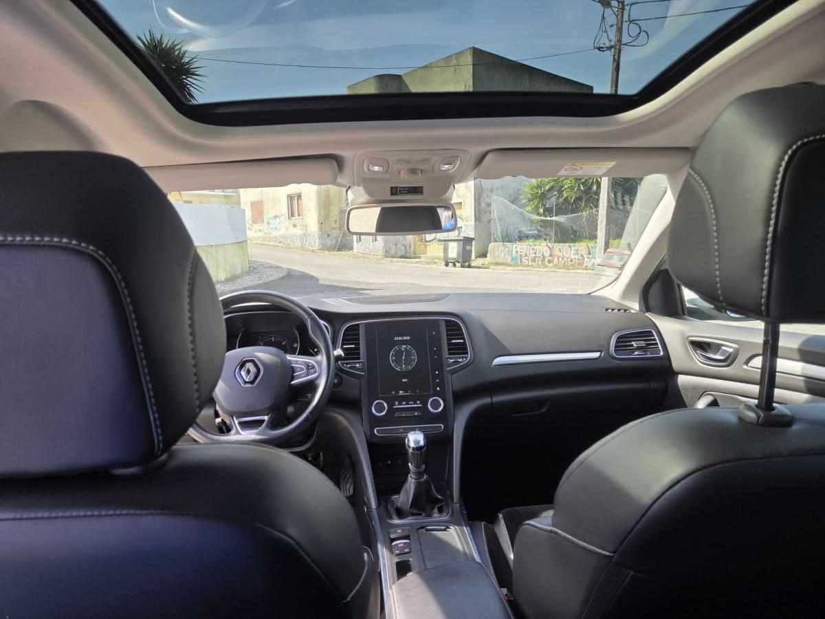 renault-megane-1-6-dci-2018-diesel-1598cc