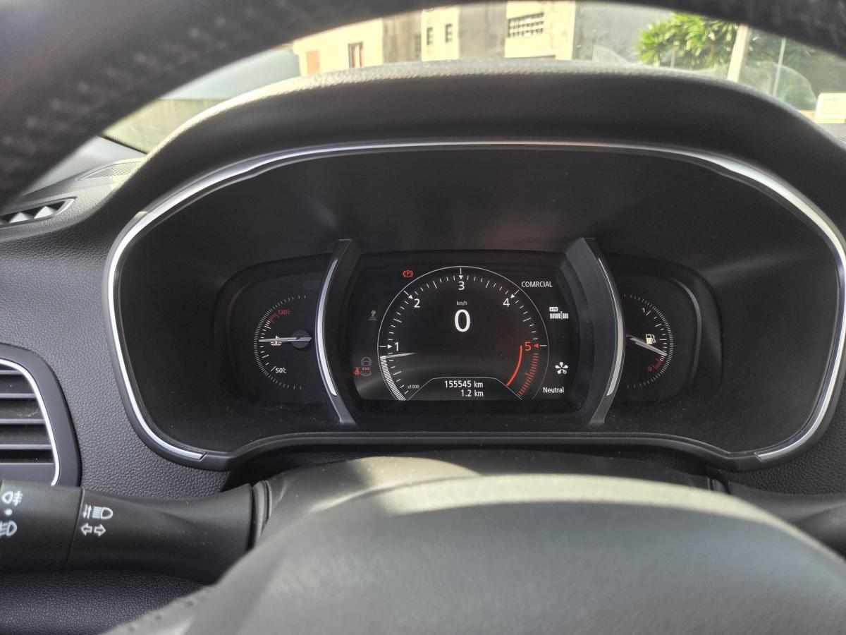 renault-megane-1-6-dci-2018-diesel-1598cc