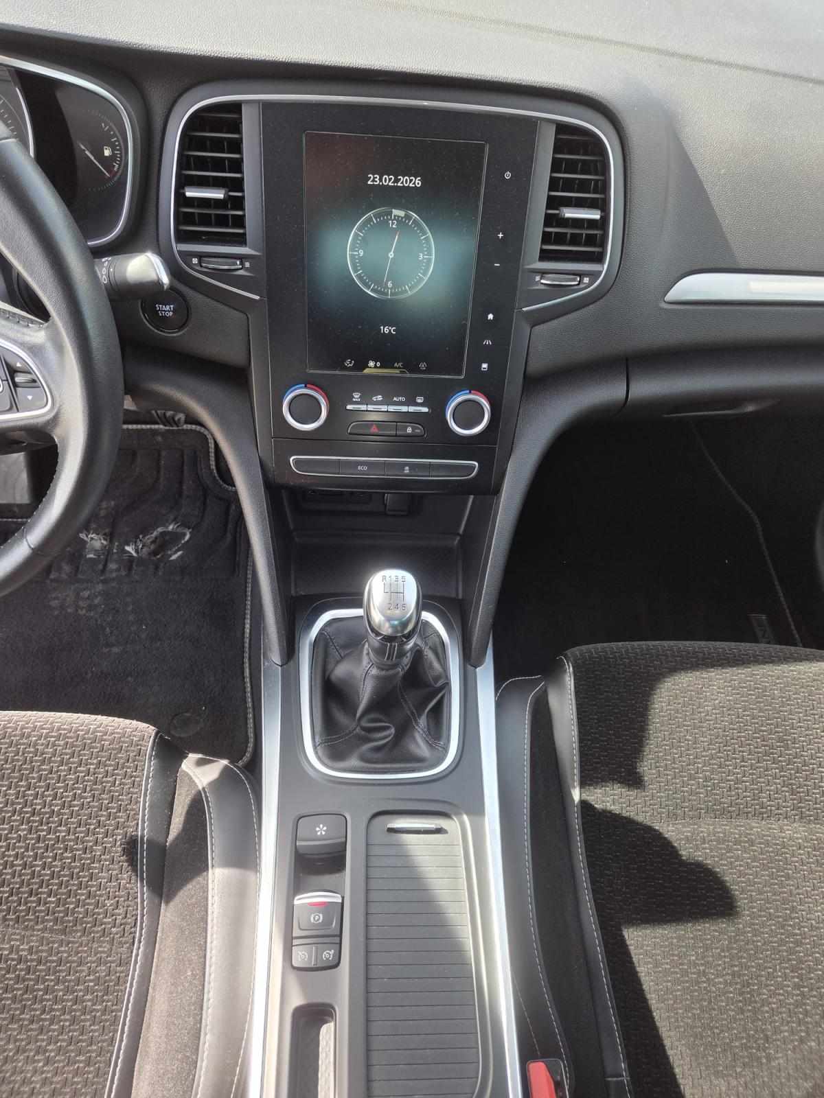 renault-megane-1-6-dci-2018-diesel-1598cc