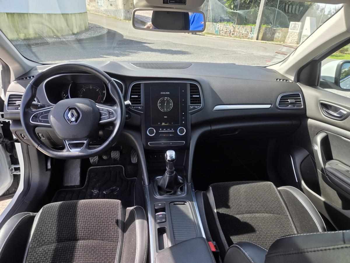 renault-megane-1-6-dci-2018-diesel-1598cc