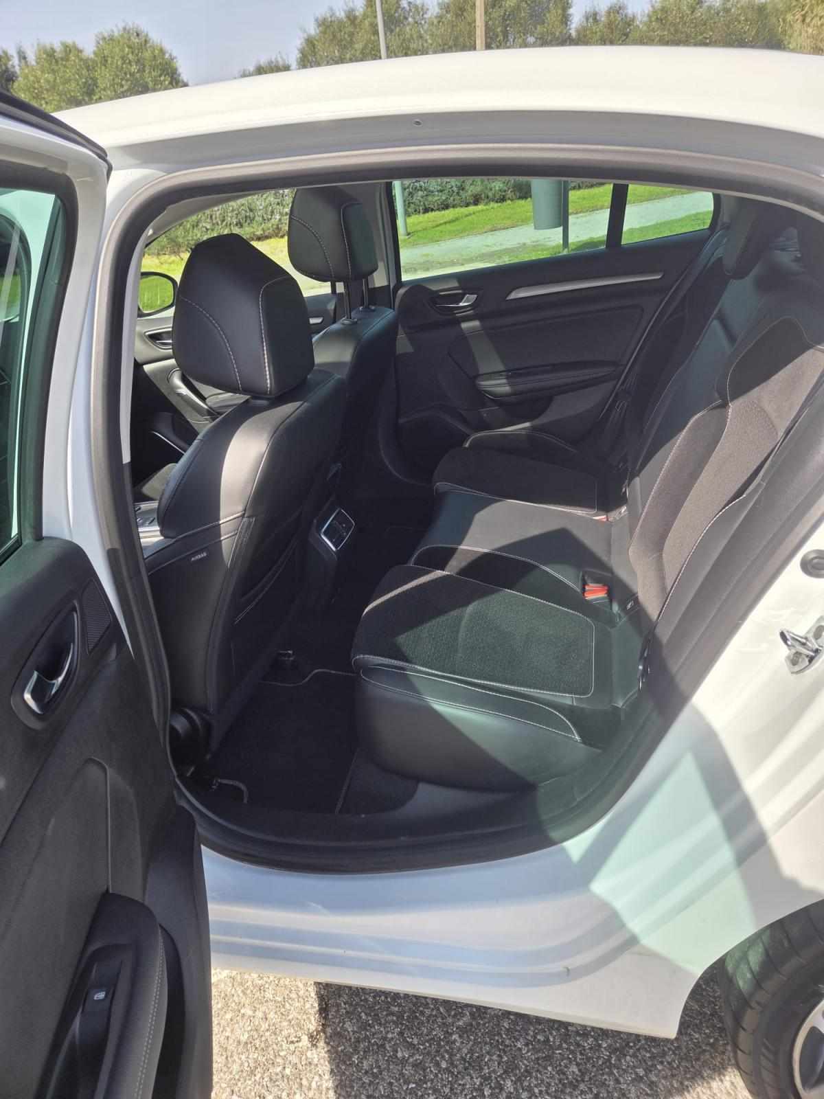 renault-megane-1-6-dci-2018-diesel-1598cc