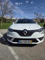 renault-megane-1-6-dci-2018-diesel-1598cc