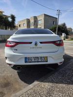 renault-megane-1-6-dci-2018-diesel-1598cc