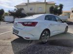 renault-megane-1-6-dci-2018-diesel-1598cc