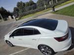 renault-megane-1-6-dci-2018-diesel-1598cc