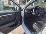 renault-megane-1-6-dci-2018-diesel-1598cc