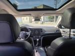 renault-megane-1-6-dci-2018-diesel-1598cc