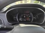 renault-megane-1-6-dci-2018-diesel-1598cc