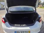 renault-megane-1-6-dci-2018-diesel-1598cc