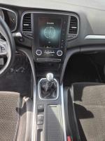 renault-megane-1-6-dci-2018-diesel-1598cc