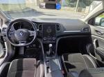 renault-megane-1-6-dci-2018-diesel-1598cc