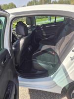 renault-megane-1-6-dci-2018-diesel-1598cc