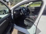 renault-megane-1-6-dci-2018-diesel-1598cc