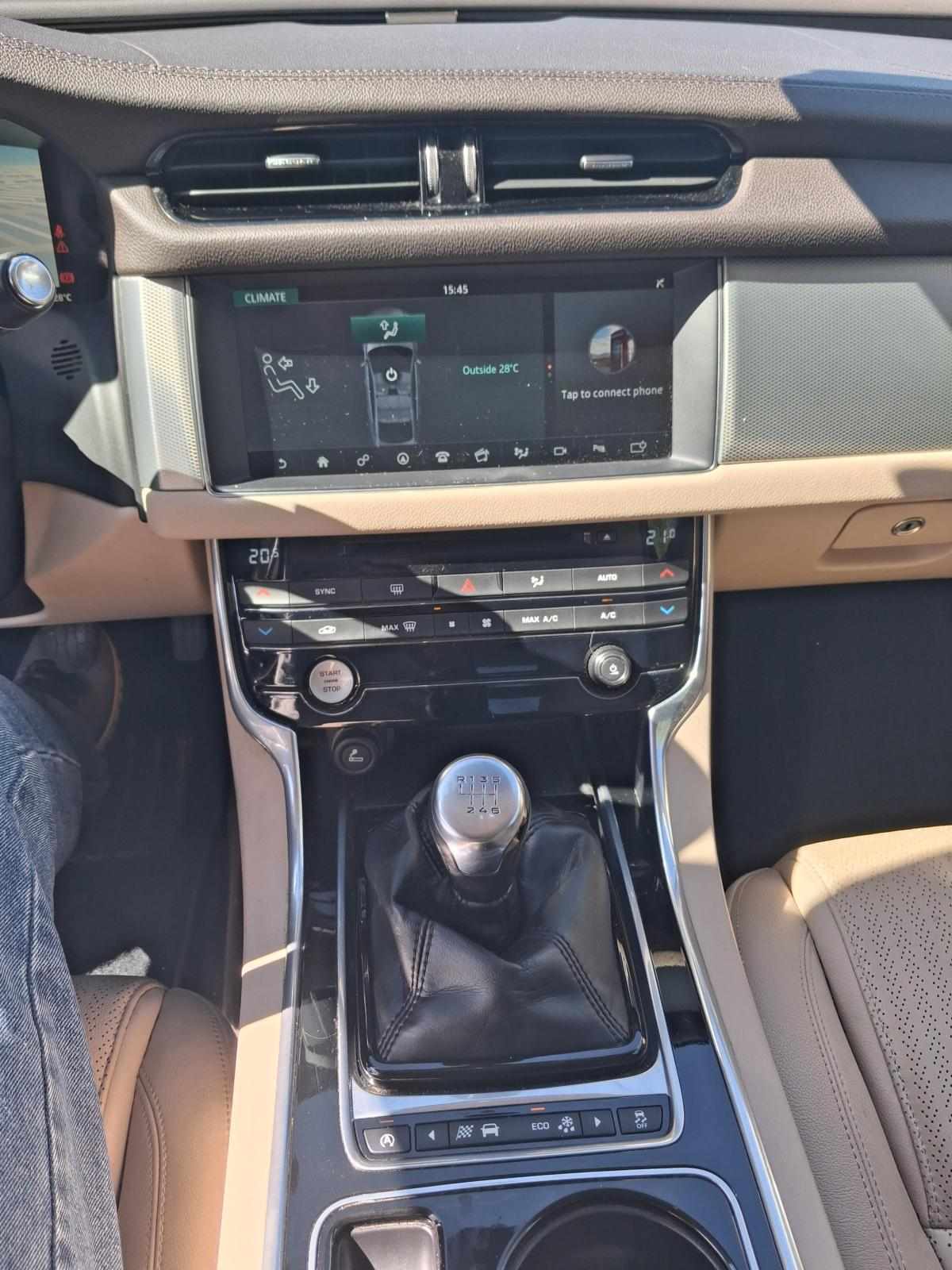jaguar-xf-2-0-e-performance-2016-diesel-1999cc