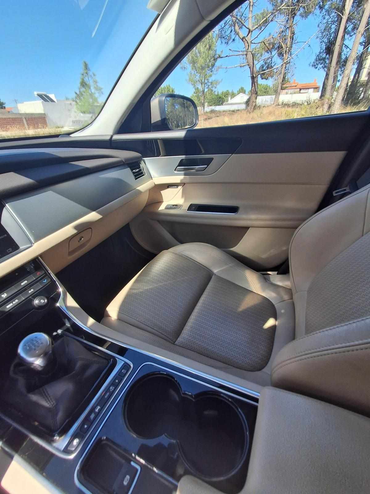 jaguar-xf-2-0-e-performance-2016-diesel-1999cc