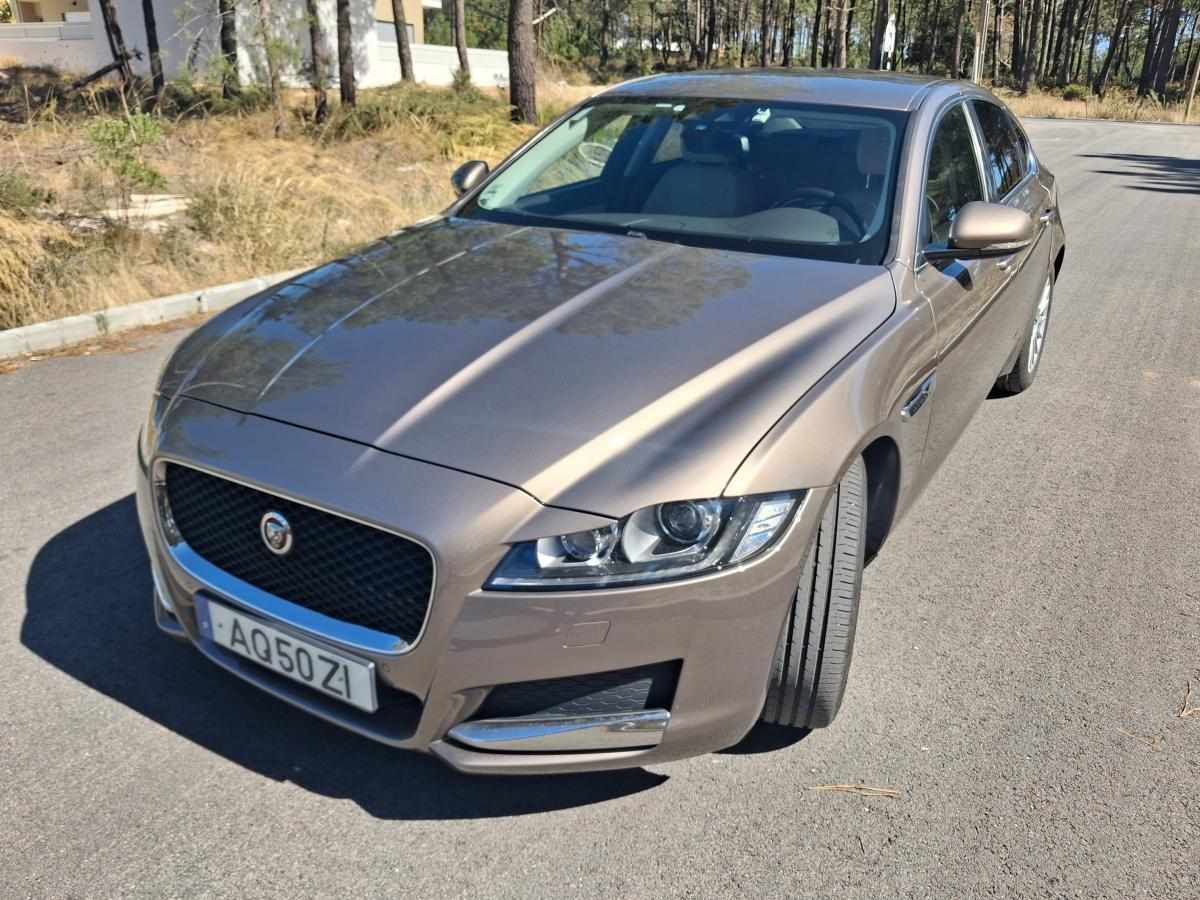 jaguar-xf-2-0-e-performance-2016-diesel-1999cc