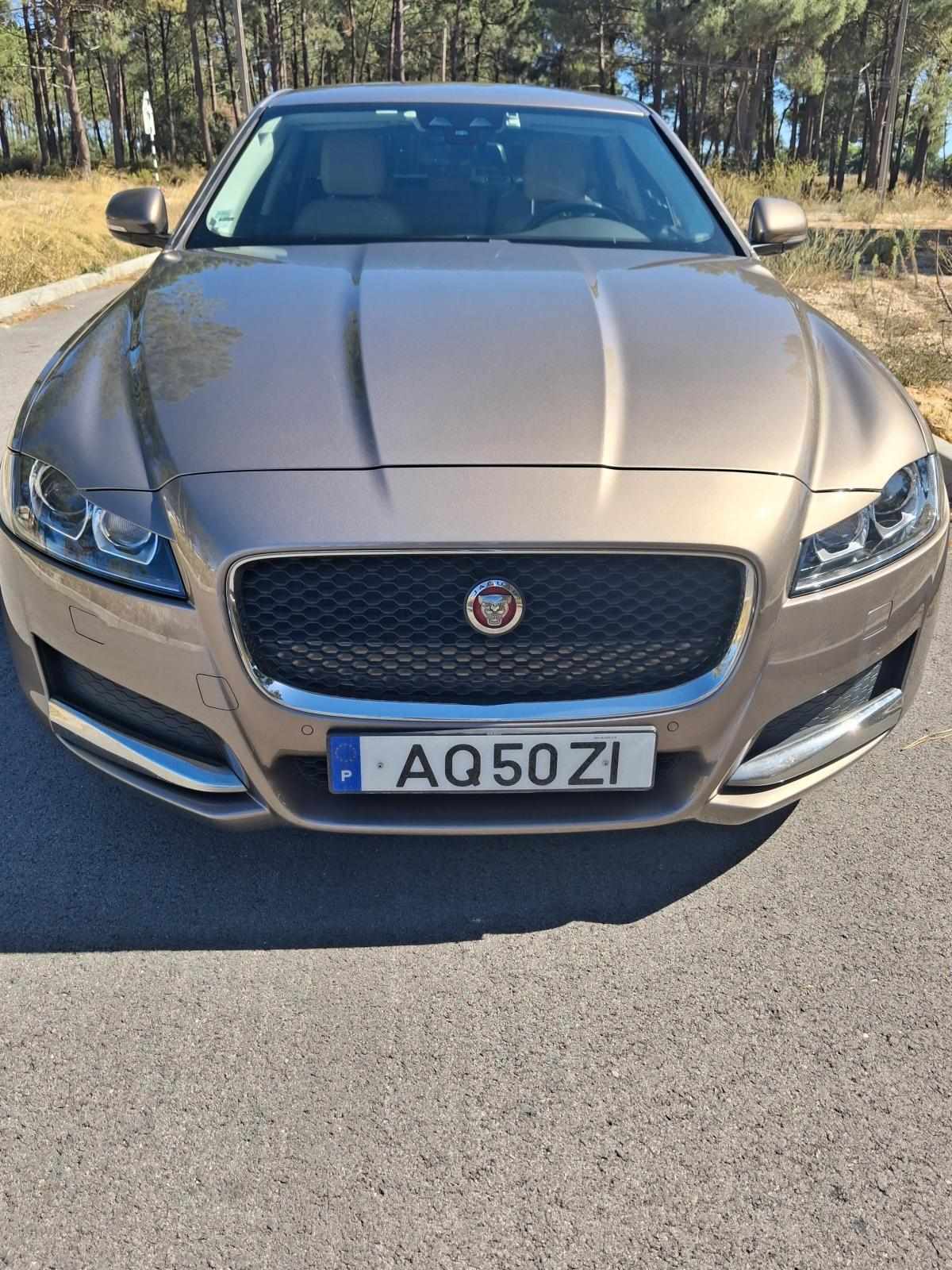jaguar-xf-2-0-e-performance-2016-diesel-1999cc