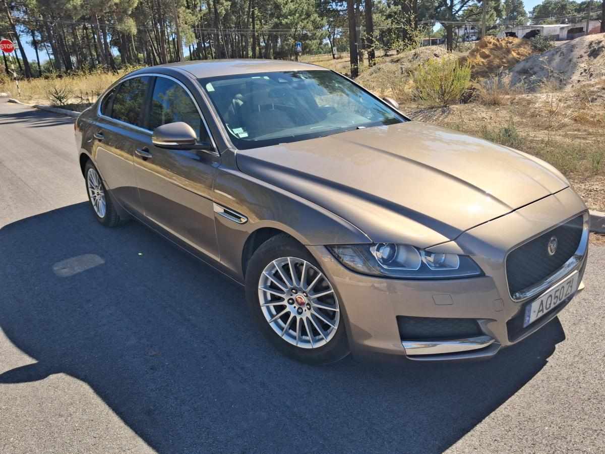 jaguar-xf-2-0-e-performance-2016-diesel-1999cc