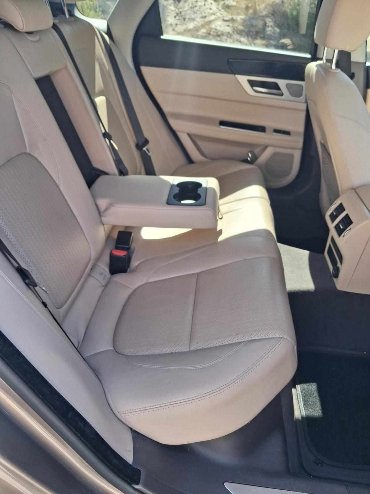 jaguar-xf-2-0-e-performance-2016-diesel-1999cc