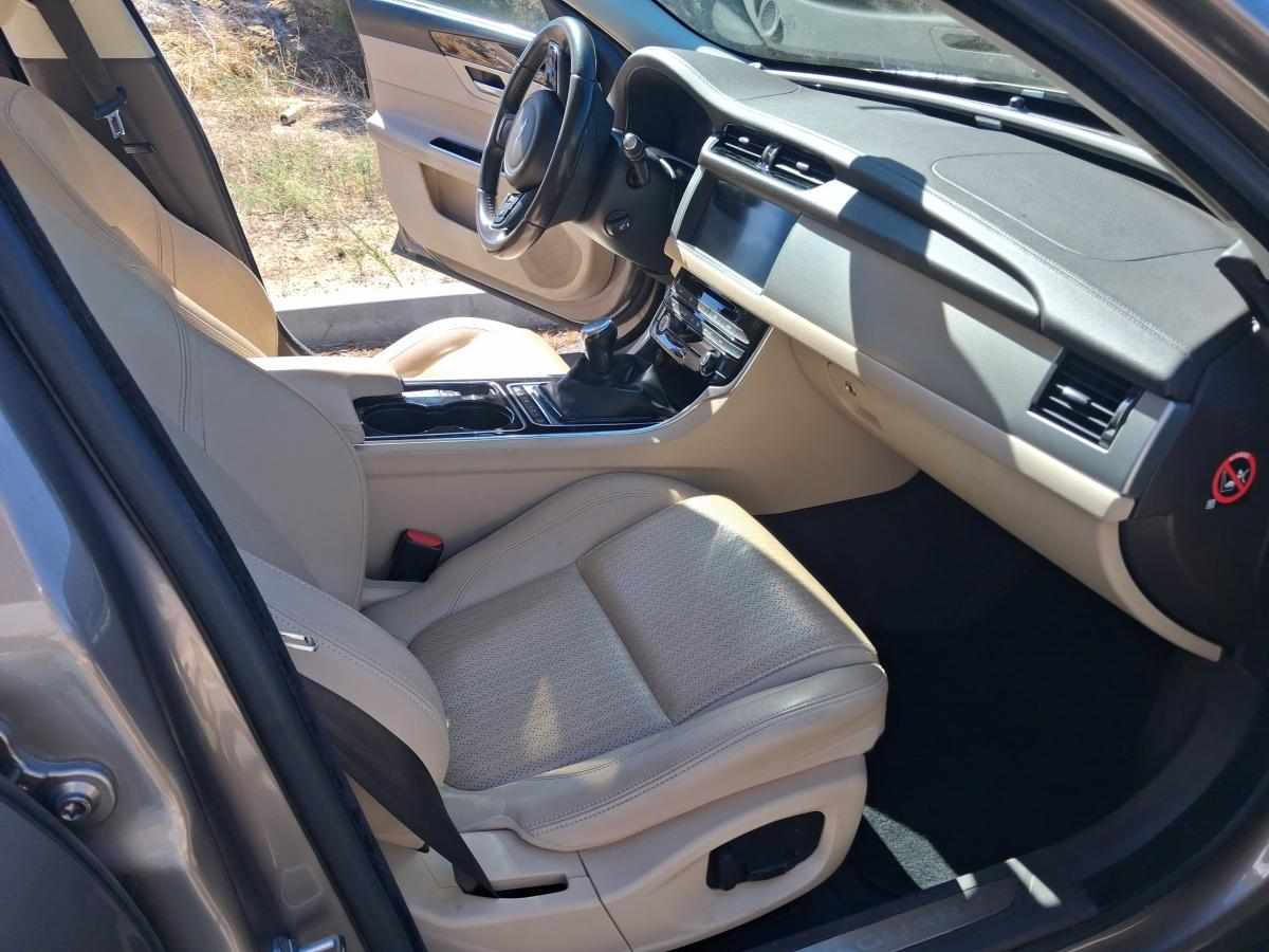 jaguar-xf-2-0-e-performance-2016-diesel-1999cc
