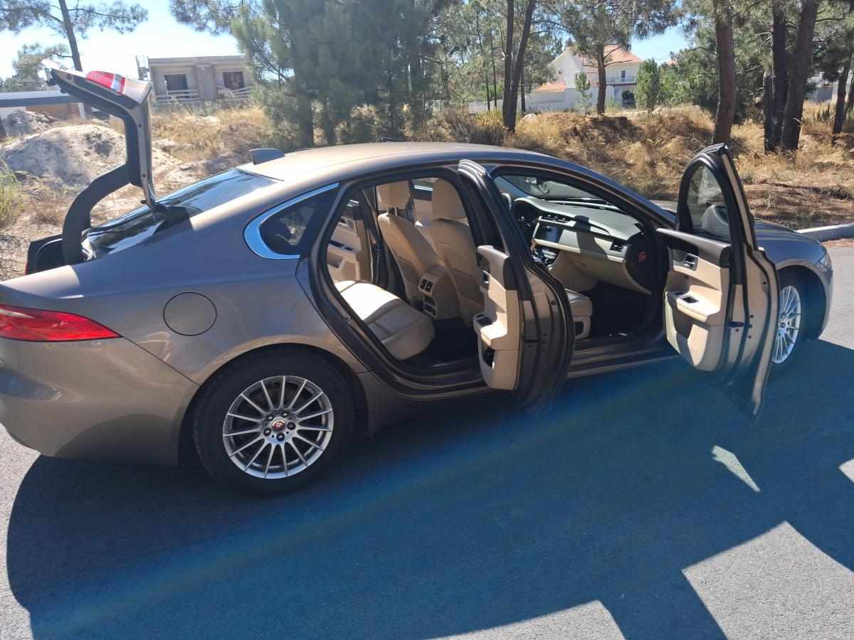 jaguar-xf-2-0-e-performance-2016-diesel-1999cc