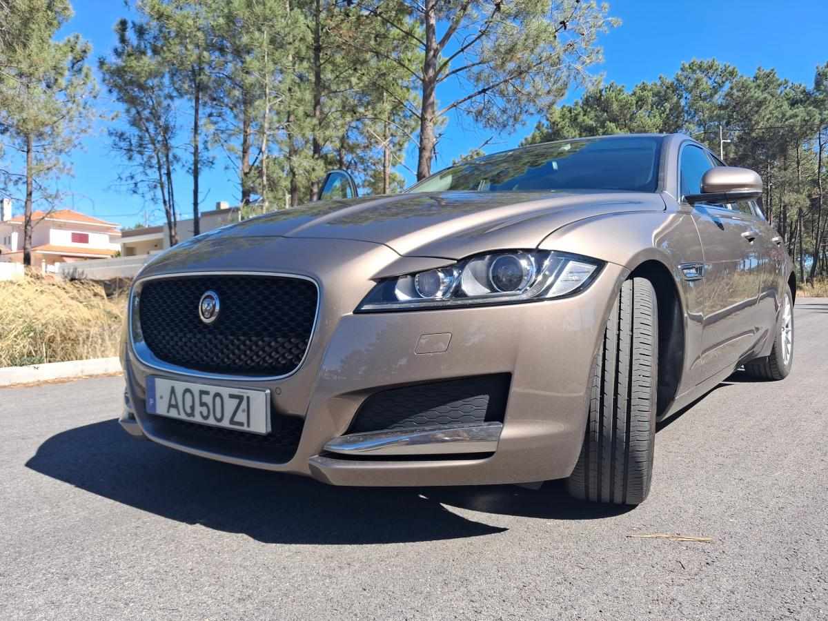 jaguar-xf-2-0-e-performance-2016-diesel-1999cc