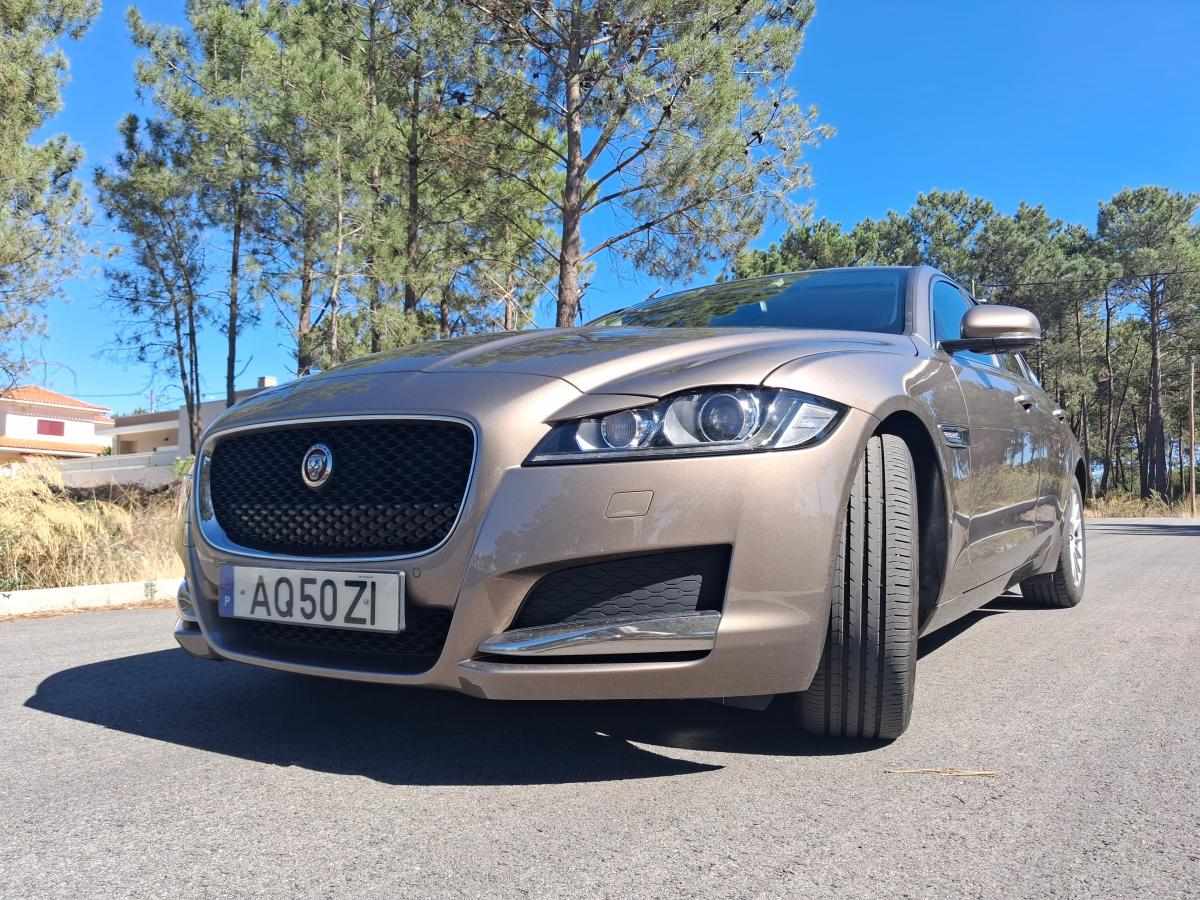 jaguar-xf-2-0-e-performance-2016-diesel-1999cc