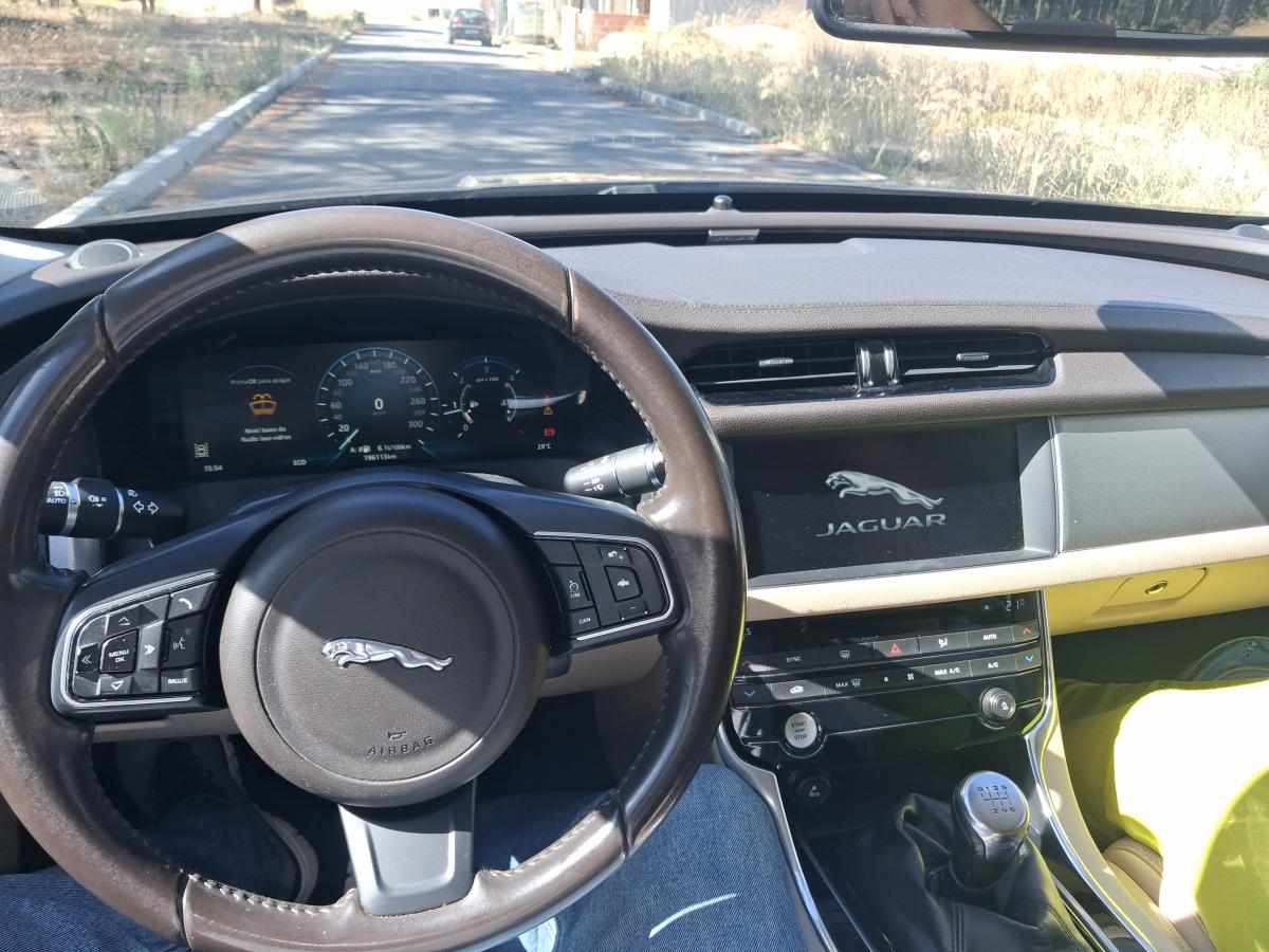 jaguar-xf-2-0-e-performance-2016-diesel-1999cc