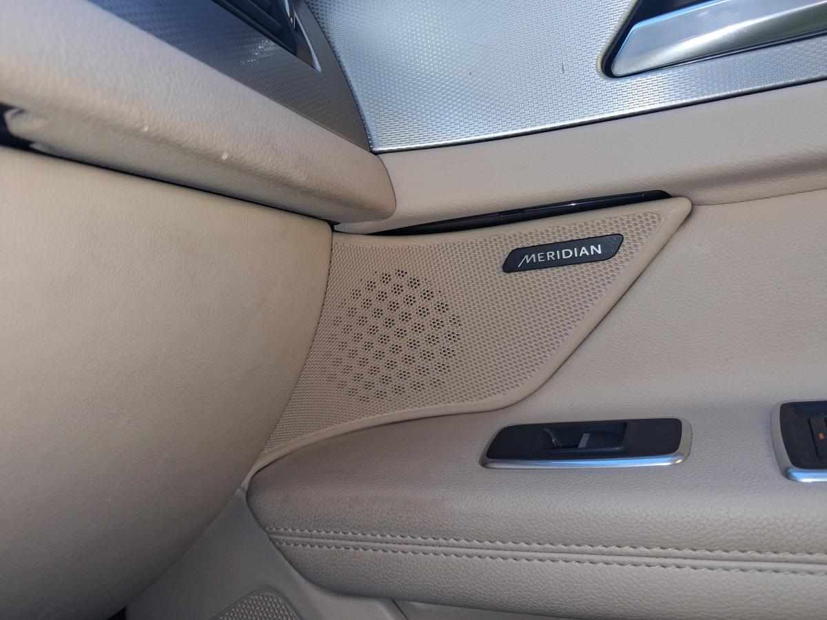 jaguar-xf-2-0-e-performance-2016-diesel-1999cc