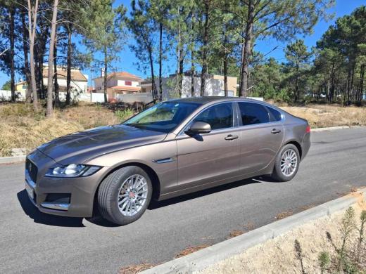 jaguar-xf-2-0-e-performance-2016-diesel-1999cc