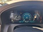 jaguar-xf-2-0-e-performance-2016-diesel-1999cc