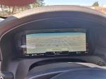 jaguar-xf-2-0-e-performance-2016-diesel-1999cc